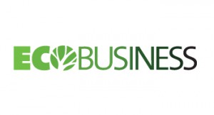 EcoBusiness-Logo