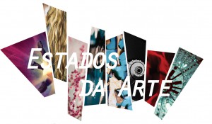 Logo Estados da Arte