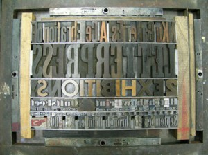 Hatch_letterpress_lockup2