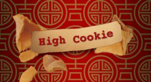 HighCookiePattern