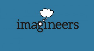 Imagineers Logo