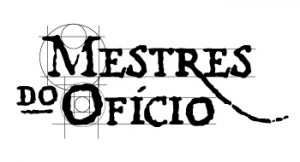 Mestres-do-Oficio-Logo