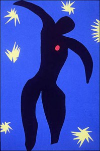 icare_jazz_matisse_1942-266x400