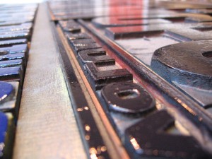 letterpress_type