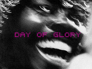 Day-of-Glory-mobile